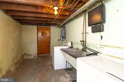 5109 Erdrick Street, Philadelphia, PA 19124 - Photo 16