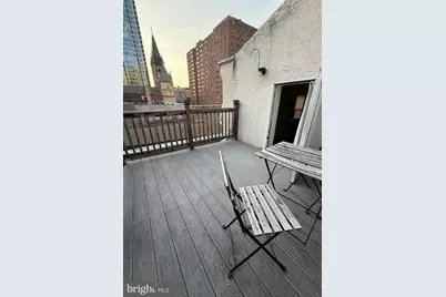 2034 Chestnut Street #3R, Philadelphia, PA 19103 - Photo 6