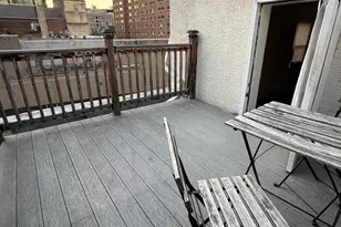 2034 Chestnut St, Philadelphia, PA 19103 - Photo 6