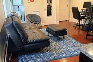 2034 Chestnut St, Philadelphia, PA 19103 - Photo 4