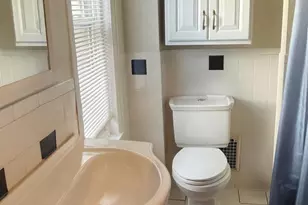 2034 Chestnut St, Philadelphia, PA 19103 - Photo 1