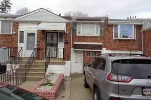 5418 Hawthorne St, Philadelphia, PA 19124 - Photo 1