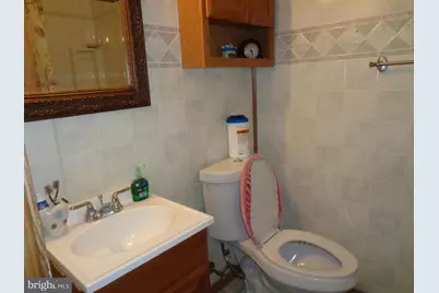 5418 Hawthorne Street, Philadelphia, PA 19124 - Photo 10