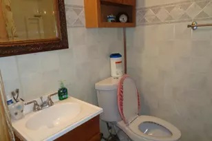 5418 Hawthorne St, Philadelphia, PA 19124 - Photo 10