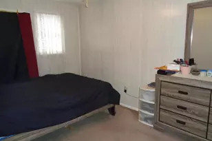 5418 Hawthorne St, Philadelphia, PA 19124 - Photo 8