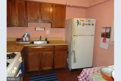 5418 Hawthorne Street, Philadelphia, PA 19124 - Photo 6