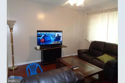 5418 Hawthorne Street, Philadelphia, PA 19124 - Photo 2