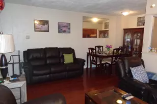 5418 Hawthorne St, Philadelphia, PA 19124 - Photo 4