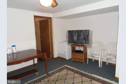 5418 Hawthorne Street, Philadelphia, PA 19124 - Photo 18