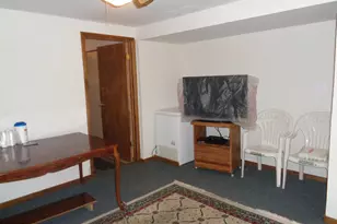 5418 Hawthorne St, Philadelphia, PA 19124 - Photo 18