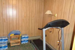 5418 Hawthorne St, Philadelphia, PA 19124 - Photo 14