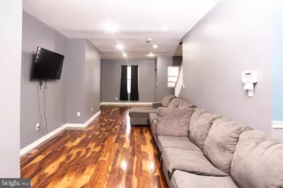 6137 W Jefferson Street, Philadelphia, PA 19151 - Photo 4