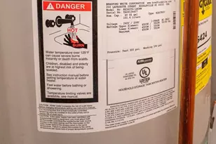 6137 W Jefferson St, Philadelphia, PA 19151 - Photo 20