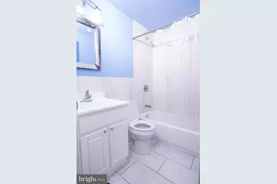 6137 W Jefferson Street, Philadelphia, PA 19151 - Photo 16