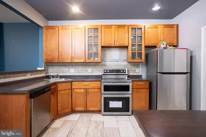 6137 W Jefferson Street, Philadelphia, PA 19151 - Photo 1