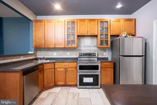 6137 W Jefferson St, Philadelphia, PA 19151 - Photo 1