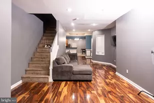 6137 W Jefferson St, Philadelphia, PA 19151 - Photo 2