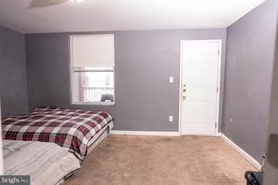6137 W Jefferson Street, Philadelphia, PA 19151 - Photo 10