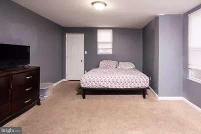 6137 W Jefferson Street, Philadelphia, PA 19151 - Photo 14