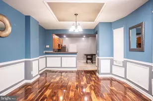 6137 W Jefferson St, Philadelphia, PA 19151 - Photo 4