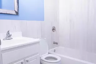 6137 W Jefferson St, Philadelphia, PA 19151 - Photo 18