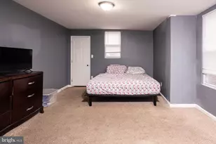 6137 W Jefferson St, Philadelphia, PA 19151 - Photo 16