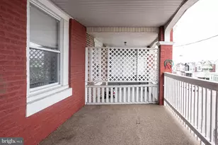 6137 W Jefferson St, Philadelphia, PA 19151 - Photo 12