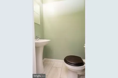 6137 W Jefferson Street, Philadelphia, PA 19151 - Photo 6