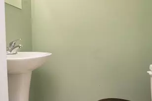 6137 W Jefferson St, Philadelphia, PA 19151 - Photo 6