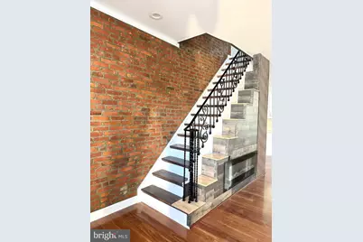 3125 Belgrade Street, Philadelphia, PA 19134 - Photo 10