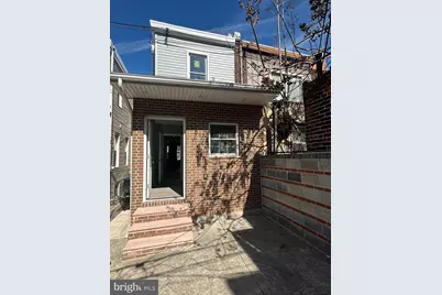 3125 Belgrade Street, Philadelphia, PA 19134 - Photo 26