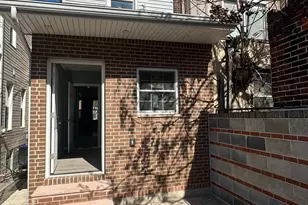 3125 Belgrade St, Philadelphia, PA 19134 - Photo 26