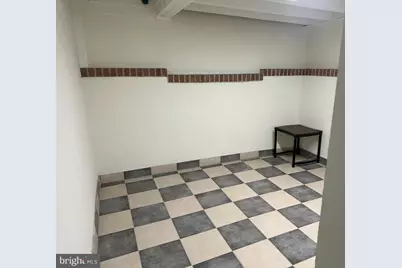 3125 Belgrade Street, Philadelphia, PA 19134 - Photo 20