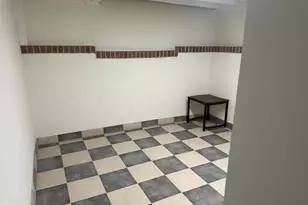 3125 Belgrade St, Philadelphia, PA 19134 - Photo 20