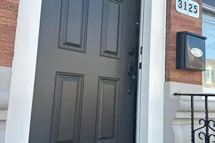 3125 Belgrade St, Philadelphia, PA 19134 - Photo 2