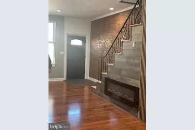 3125 Belgrade Street, Philadelphia, PA 19134 - Photo 8