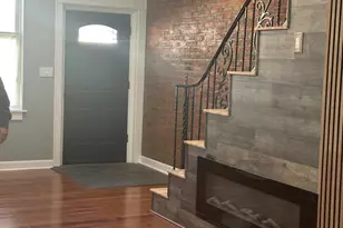 3125 Belgrade St, Philadelphia, PA 19134 - Photo 8