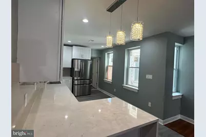 3125 Belgrade Street, Philadelphia, PA 19134 - Photo 6