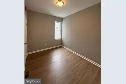 3125 Belgrade Street, Philadelphia, PA 19134 - Photo 16