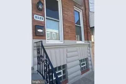 3125 Belgrade Street, Philadelphia, PA 19134 - Photo 2