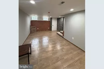 3125 Belgrade Street, Philadelphia, PA 19134 - Photo 18