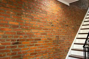 3125 Belgrade St, Philadelphia, PA 19134 - Photo 12