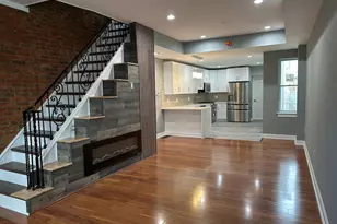 3125 Belgrade St, Philadelphia, PA 19134 - Photo 4