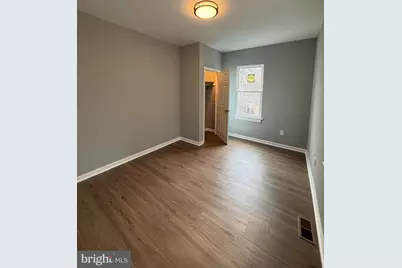 3125 Belgrade Street, Philadelphia, PA 19134 - Photo 14