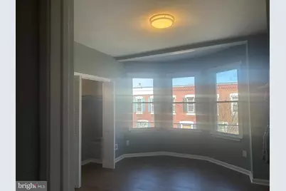 3125 Belgrade Street, Philadelphia, PA 19134 - Photo 12