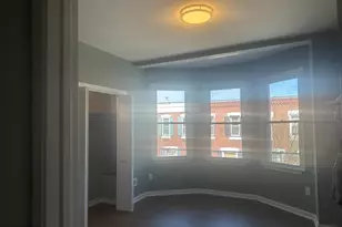 3125 Belgrade St, Philadelphia, PA 19134 - Photo 12