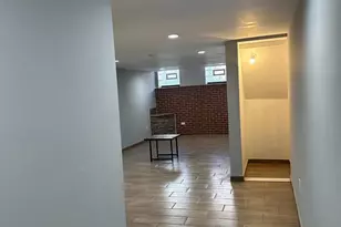 3125 Belgrade St, Philadelphia, PA 19134 - Photo 26