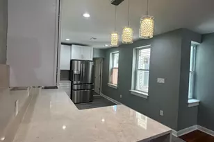 3125 Belgrade St, Philadelphia, PA 19134 - Photo 10