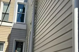 3125 Belgrade St, Philadelphia, PA 19134 - Photo 24