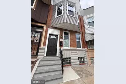 3125 Belgrade Street, Philadelphia, PA 19134 - Photo 1